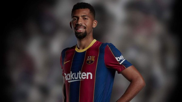 Se filtra la limpieza que hará Laporta en el Barcelona con 14 jugadores y los 8 que son intocables