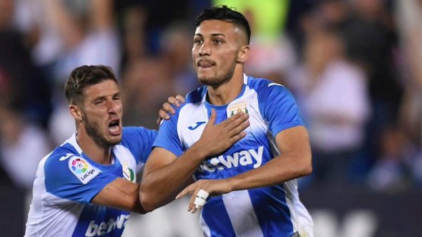 Mercado de fichajes: Barcelona compra atacante, bombazo del Real Madrid y Cristiano Ronaldo es noticia&nbsp;&nbsp;&nbsp;