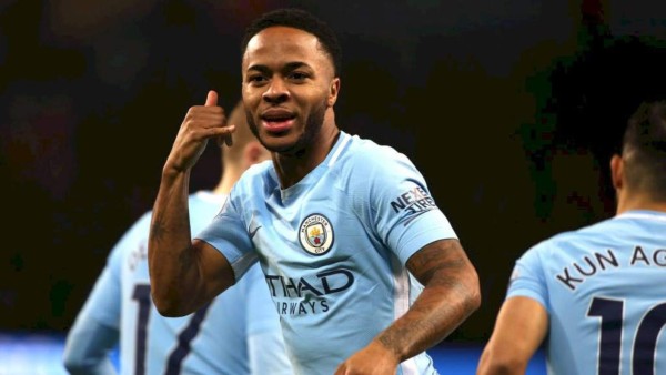 Destronan a CR7: Este es el jugador más caro que sigue vivo en la Champions League