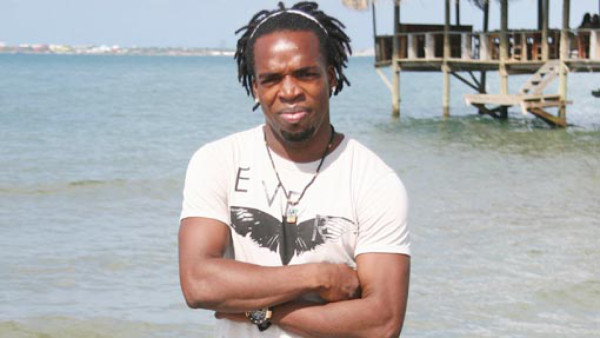 Keosseián quiere a Walter en Peñarol