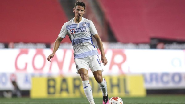 El mercado de fichajes no termina: Tres bajas en el Liverpool y una en el City, Asia sigue robando figuras