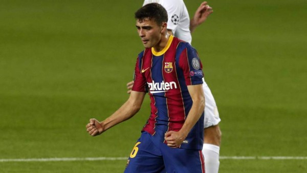 El nuevo ranking de los futbolistas más caros del mundo; Haaland, afuera del top-10