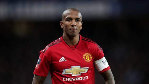 ¡Puros Cracks! El asombroso equipo que Jamaica pudo haber tenido en la Copa Oro