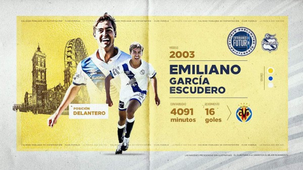 Mercado Liga MX: Dos mexicanos a España, bombazo de Edson Álvarez y América ya tiene acuerdo con DT