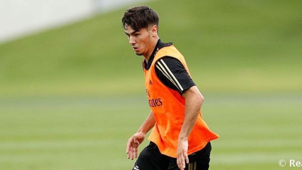 Real Madrid: Los jugadores que no tendrían sitio con la llegada de Neymar