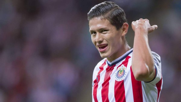 MERCADO MX: América ficha, Monterrey piensa en un 'galáctico' y habría nuevos legionarios aztecas