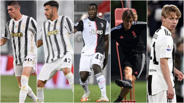 Mercado de fichajes: Las siete bajas del Barcelona, bombazo de Cristiano Ronaldo y Messi es noticia mundial&nbsp;&nbsp;