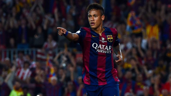 La guerra de fichajes entre Barcelona y Real Madrid continúa en Europa