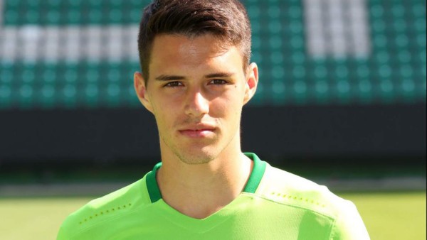 ¡Bombazos! Revelan al que sería sustituto de Zidane; Madrid va por un atacante galáctico