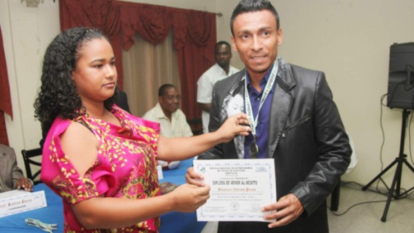 Qué fue de la selección de Honduras de los Juegos Olímpicos de Sidney