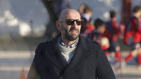 Rumores y fichajes: Real Madrid busca 'robarle' tres jugadores al Barcelona