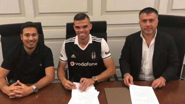 ¡BOMBAZOS! Madrid va por otro alemán y se decide el futuro de Bale; Iniesta avisa