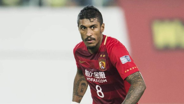 FICHAJES: Hondureño queda sin equipo en Europa; Real Madrid va por delantero