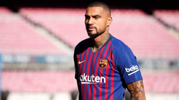 Mercado de fichajes: Real Madrid alista su sexto refuerzo y 'bomba' en el Barcelona por Neymar