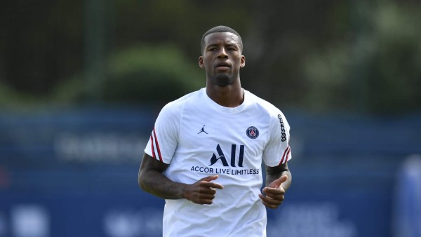 Mbappé se une de nuevo al PSG: La foto que no gustará al Real Madrid y nuevo fichaje parisino