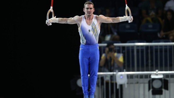 Lima 2019: Los mejores atletas del mundo que estarán en los Juegos Panamericanos de Perú