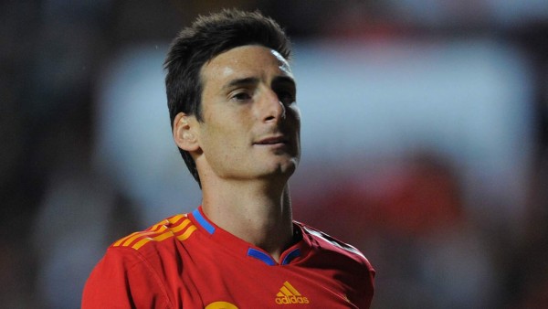 Ibrahimovic destaca en el 11 titular más 'viejo' de la Eurocopa