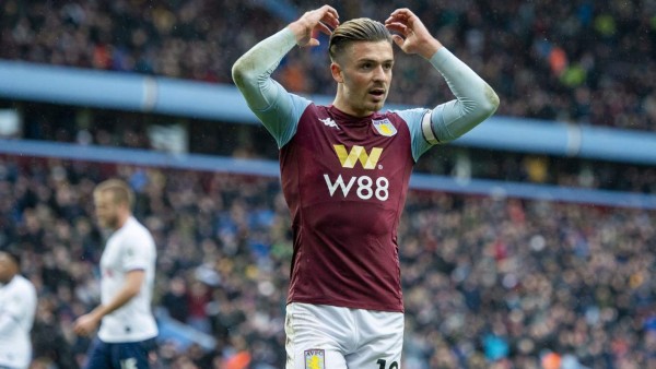 Mercado: Barcelona cierra su primer fichaje de 2021, el bombazo de Messi y Dybala es noticia