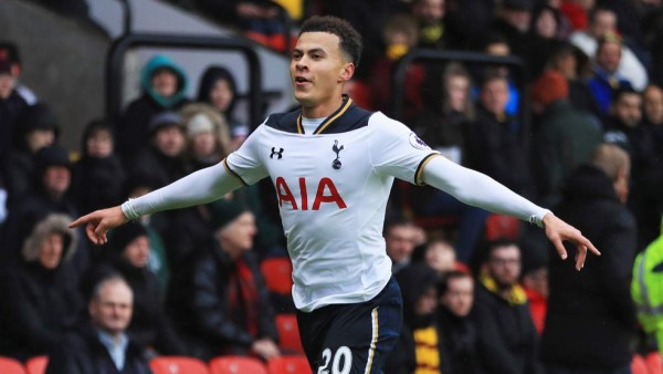 Mercado Europa: Llega primer fichaje al Real Madrid pero hay tres sacrificados; la 'bomba' de Messi