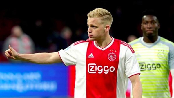 Han sido vinculados: La nueva lista de fichajes de Koeman para revolucionar al FC Barcelona