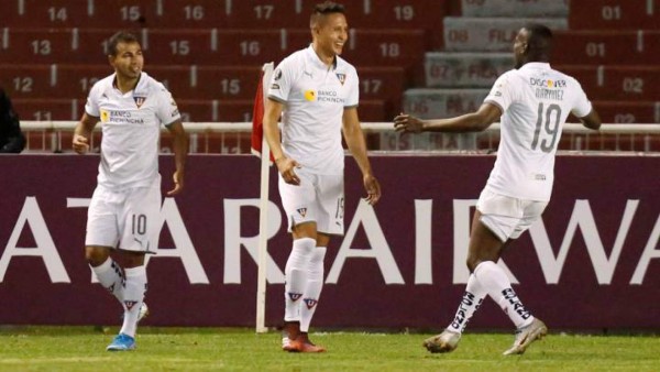 Una hasta con público: Las ligas de fútbol que se mantienen activas a pesar del Coronavirus&nbsp;&nbsp;