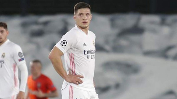 Mercado: Sorpresivo nuevo pretendiente de Messi, los dos fichajes de la Juventus y bombazo en el Real Madrid&nbsp;&nbsp;