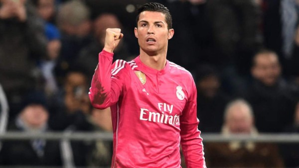 ¿Cuál tuviste? Las camisetas más feas del Real Madrid elegidas por la propia afición