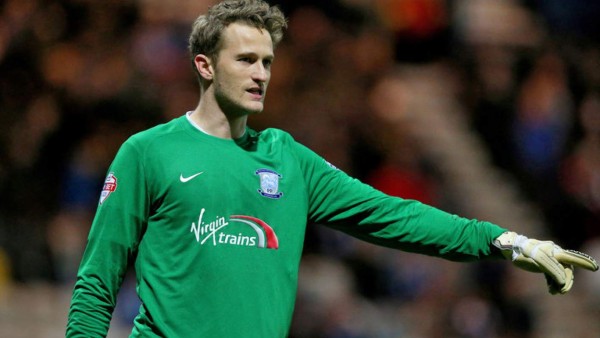 ATENTOS: Jugador del Barcelona apunta para la Premier; Cristiano exige al Real Madrid