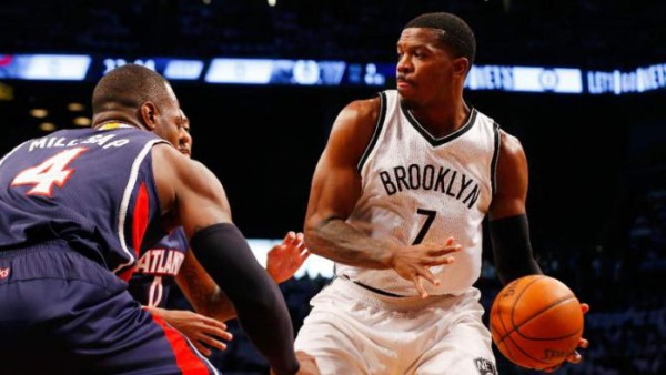 TOP: Los 20 jugadores mejor pagados de la NBA&nbsp;&nbsp;