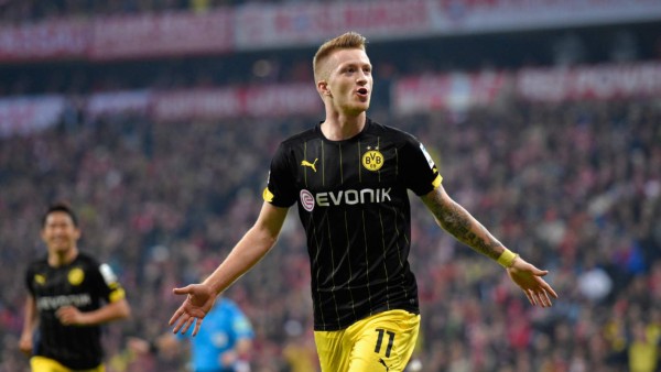 TOP: 10 jugadores consagrados que han marcado menos goles que Rogério Ceni