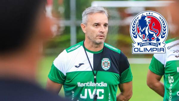 Los cinco ingredientes que marcan la final Marathón-Olimpia en la búsqueda del título en el torneo Apertura