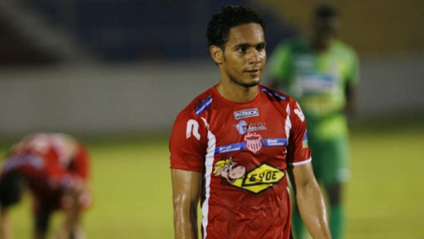 ¡Equipazo! El XI de lujo del Vida que pudo ganarlo todo en la Liga Nacional de Honduras