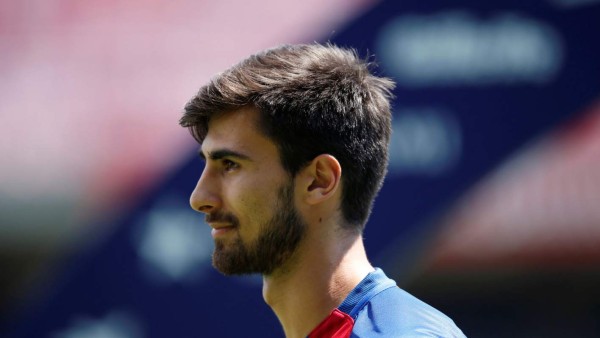 Rumores: El intocable que CR7 quiere sacar del Madrid; Neymar y Griezmann son noticia