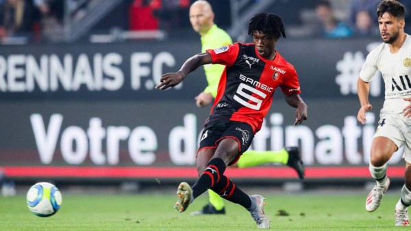 Real Madrid: Las 10 joyitas que Florentino Pérez sigue de cerca en el mercado de fichajes