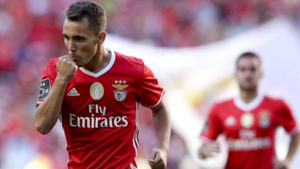 La revolución que hará De Laurentiis en el Nápoles de Ancelotti para salir de la crisis