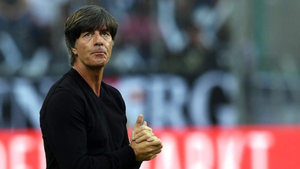 ¡Bombazos! Cuatro jugadores piden la salida del Real Madrid y Bale tiene una oferta