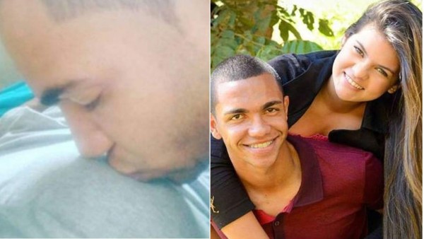 Las historias que más conmovieron al mundo sobre la tragedia del Chapecoense