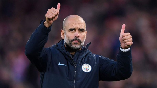 Polémico ranking de los mejores 50 técnicos de la historia, según France Football