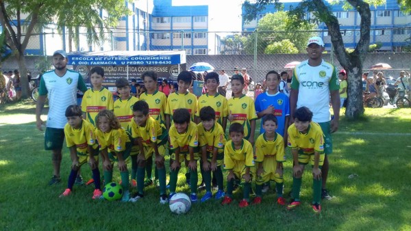 Mirá qué hacen y cómo lucen hoy los extranjeros que brillaron en Honduras