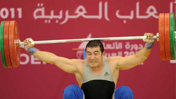 Imágenes que hicieron noticia en el mundo .