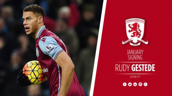 ¡Se calienta el mercado invernal! Los principales fichajes y rumores en Europa