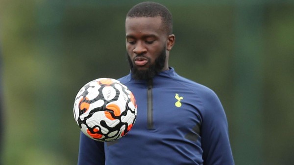 Mercado: Real Madrid le reserva dorsal a Mbappé, la decisión final de Cristiano Ronaldo y el Milan anuncia fichaje