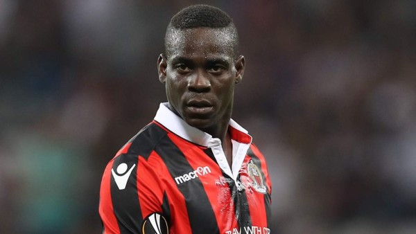 Especial: 15 grandes y conflictivos futbolistas de la historia