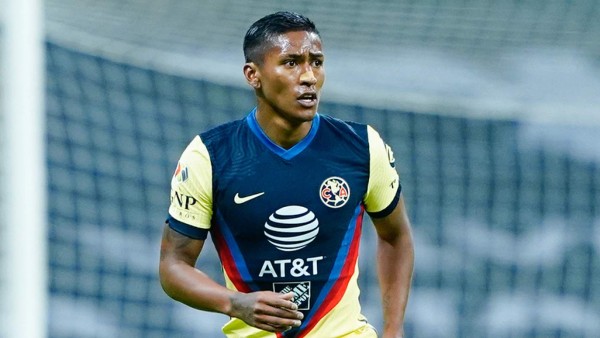 TOP: Con dominio de la MLS; los 20 futbolistas más caros que jugarán la Champions de Concacaf 2021