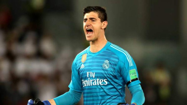 Zidane, con el plan B: Así sería el 11 del Real Madrid ante el Cádiz, club del Choco Lozano