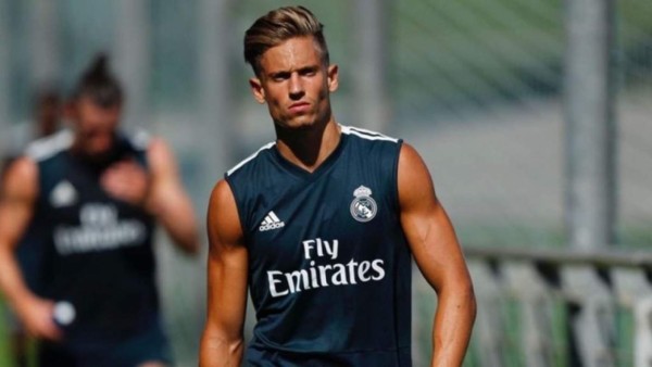 ¡Se fue Lopetegui! Las figuras que pueden ver la luz con la llegada de Solari