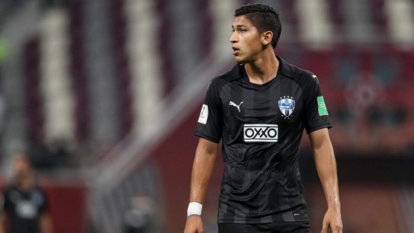 Fichajes Liga MX: Colocan a figura del América en el Barça y hondureño en negociaciones