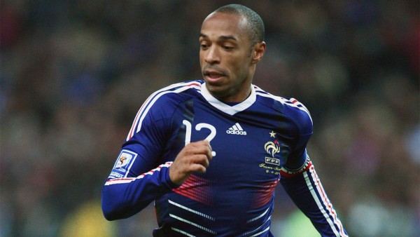 Los máximos goleadores de las selecciones potencias en el mundo