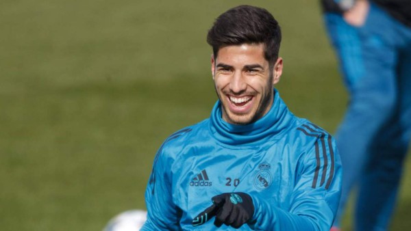 EL MERCADO | Xavi firma nuevo contrato; Asensio y Neymar serían compañeros