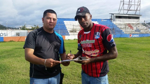 RUMORES Y FICHAJES: Wilson Palacios con importantes ofertas